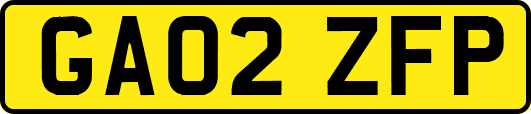 GA02ZFP