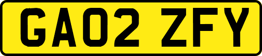 GA02ZFY