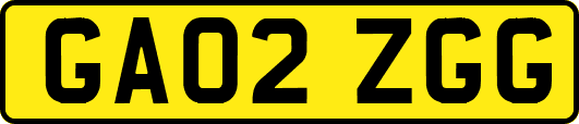 GA02ZGG