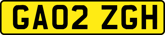 GA02ZGH
