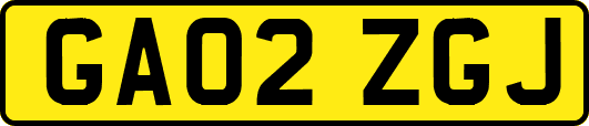 GA02ZGJ
