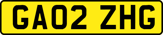 GA02ZHG