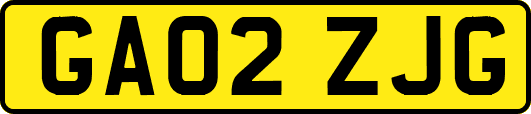 GA02ZJG