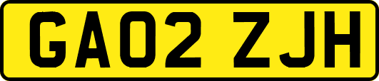 GA02ZJH