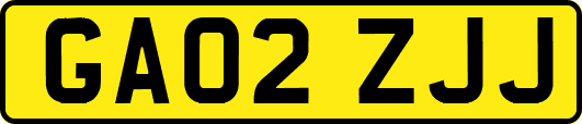 GA02ZJJ