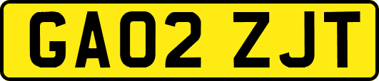 GA02ZJT