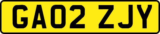 GA02ZJY