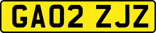 GA02ZJZ