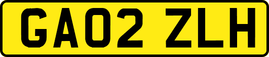 GA02ZLH