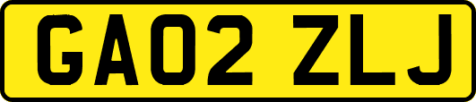 GA02ZLJ