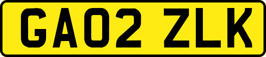 GA02ZLK