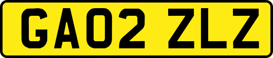 GA02ZLZ