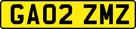GA02ZMZ