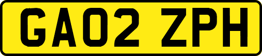 GA02ZPH