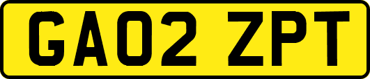GA02ZPT
