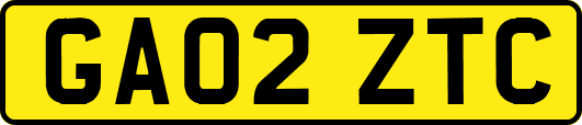 GA02ZTC