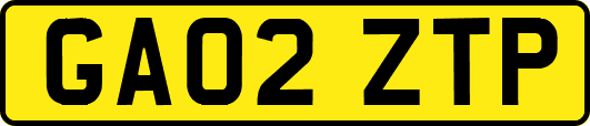 GA02ZTP