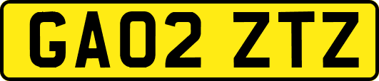 GA02ZTZ