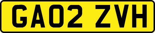 GA02ZVH