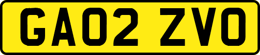 GA02ZVO