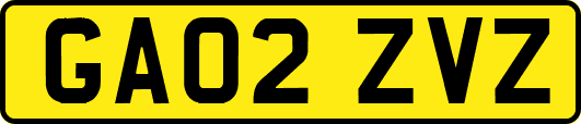 GA02ZVZ