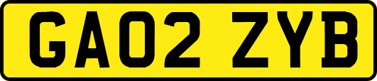 GA02ZYB
