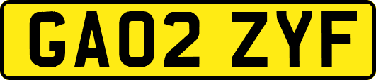GA02ZYF
