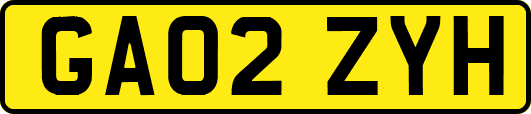 GA02ZYH