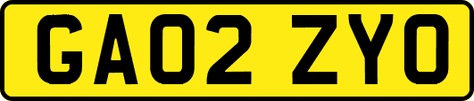 GA02ZYO