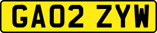 GA02ZYW
