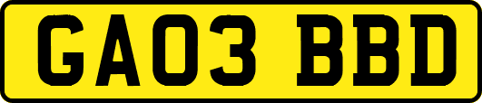GA03BBD