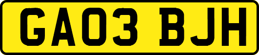 GA03BJH