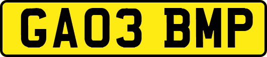 GA03BMP