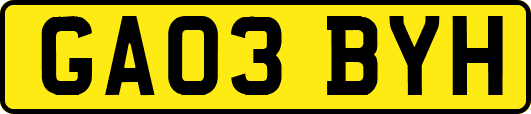 GA03BYH