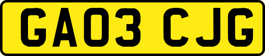 GA03CJG
