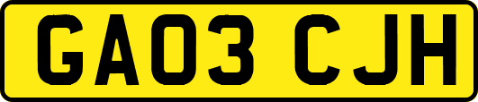 GA03CJH