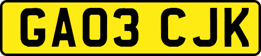 GA03CJK