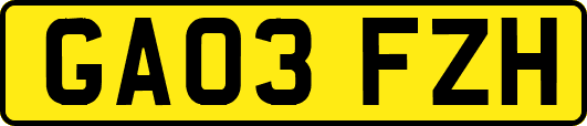 GA03FZH