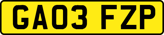 GA03FZP