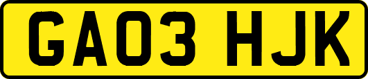 GA03HJK
