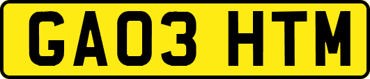 GA03HTM