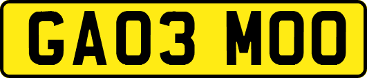 GA03MOO