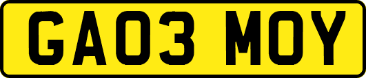 GA03MOY