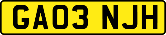 GA03NJH