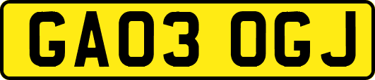 GA03OGJ