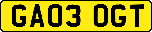 GA03OGT