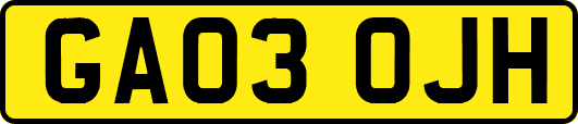 GA03OJH