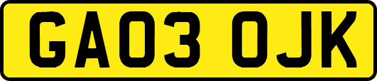 GA03OJK