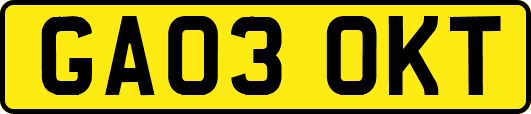 GA03OKT