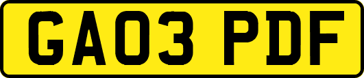 GA03PDF